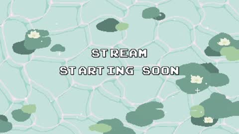 Snapshot of midori__san chatting on 12-02-24, 03:14 midori__san online show from 12-02-24, 03:14