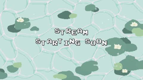 Snapshot of midori__san chatting on 12-08-24, 02:52 midori__san online show from 12-08-24, 02:52