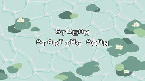 Snapshot of midori__san chatting on 12-09-24, 02:39 midori__san online show from 12-09-24, 02:39