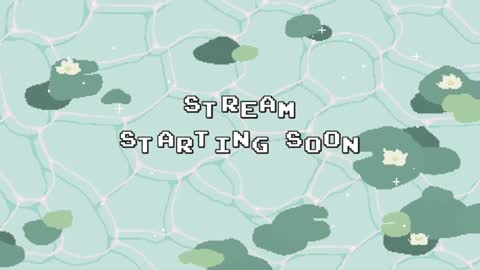 Snapshot of midori__san chatting on 12-11-24, 02:33 midori__san online show from 12-11-24, 02:33