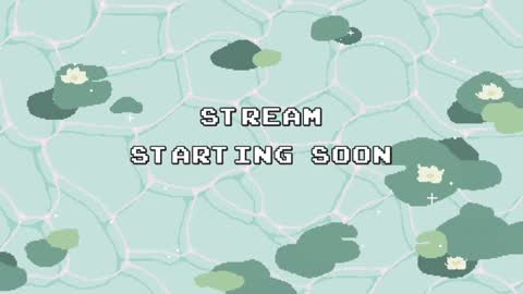 Snapshot of midori__san chatting on 12-15-24, 03:42 midori__san online show from 12-15-24, 03:42