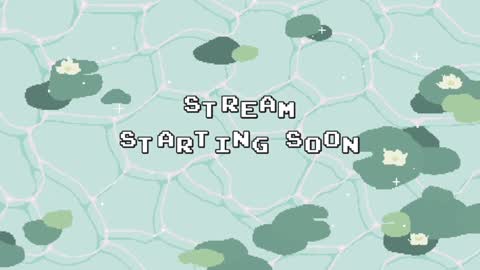 Snapshot of midori__san chatting on 12-20-24, 02:38 midori__san online show from 12-20-24, 02:38