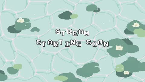 Snapshot of midori__san chatting on 12-21-24, 02:58 midori__san online show from 12-21-24, 02:58