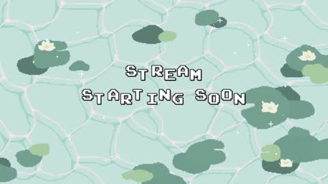 Snapshot of midori__san chatting on 12-27-24, 02:43 midori__san online show from 12-27-24, 02:43