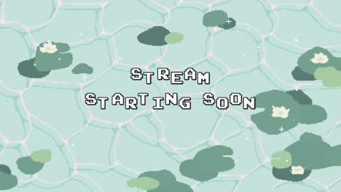 Snapshot of midori__san chatting on 12-31-24, 12:21 midori__san online show from 12-31-24, 12:21