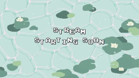 Snapshot of midori__san chatting on 01-07-25, 02:41 midori__san online show from 01-07-25, 02:41
