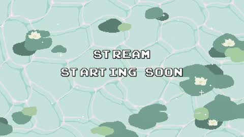 Snapshot of midori__san chatting on 01-09-25, 02:40 midori__san online show from 01-09-25, 02:40
