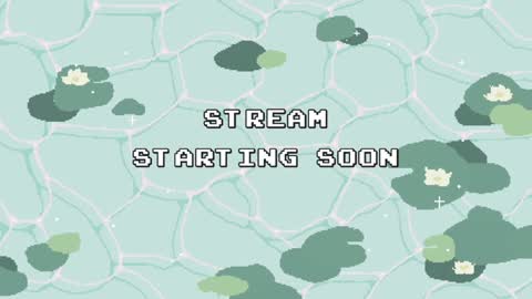 Snapshot of midori__san chatting on 01-17-25, 02:07 midori__san online show from 01-17-25, 02:07