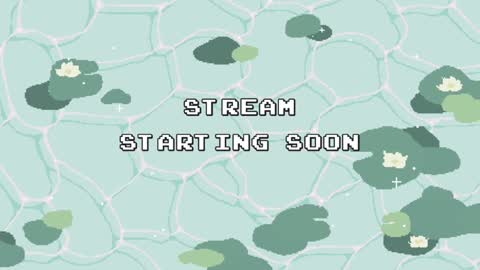 Snapshot of midori__san chatting on 01-18-25, 02:12 midori__san online show from 01-18-25, 02:12