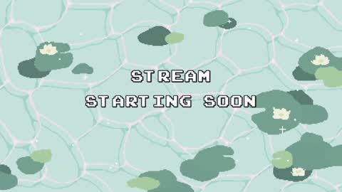 Snapshot of midori__san chatting on 01-21-25, 02:37 midori__san online show from 01-21-25, 02:37