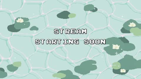 Snapshot of midori__san chatting on 01-30-25, 02:15 midori__san online show from 01-30-25, 02:15