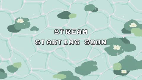 Snapshot of midori__san chatting on 02-04-25, 02:10 midori__san online show from 02-04-25, 02:10
