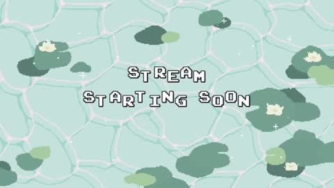 Snapshot of midori__san chatting on 02-08-25, 02:38 midori__san online show from 02-08-25, 02:38