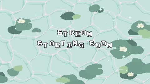 Snapshot of midori__san chatting on 02-21-25, 02:48 midori__san online show from 02-21-25, 02:48