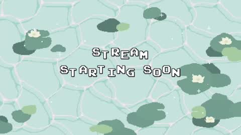 Snapshot of midori__san chatting on 02-27-25, 02:43 midori__san online show from 02-27-25, 02:43