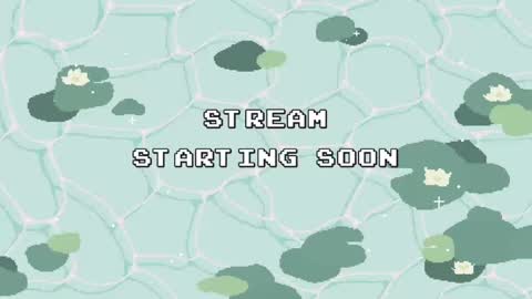 Snapshot of midori__san chatting on 03-10-25, 02:16 midori__san online show from 03-10-25, 02:16