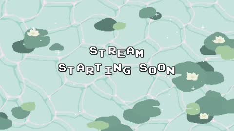Snapshot of midori__san chatting on 03-11-25, 02:40 midori__san online show from 03-11-25, 02:40