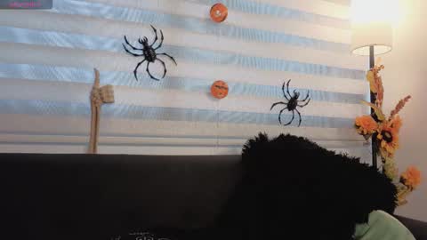 midori__san online show from 11-04-25, 07:13