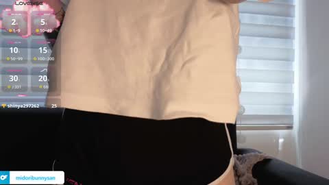 Snapshot of midori__san chatting on 03-09-26, 05:28 midori__san online show from 03-09-26, 05:28