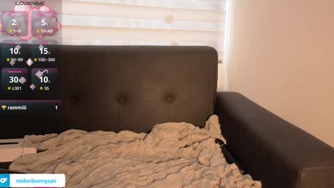 Snapshot of midori__san chatting on 03-11-26, 08:26 midori__san online show from 03-11-26, 08:26