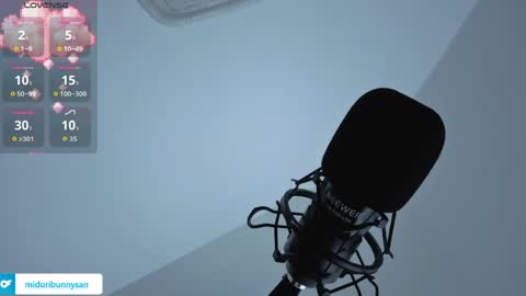 Snapshot of midori__san chatting on 04-06-26, 07:15 midori__san online show from 04-06-26, 07:15