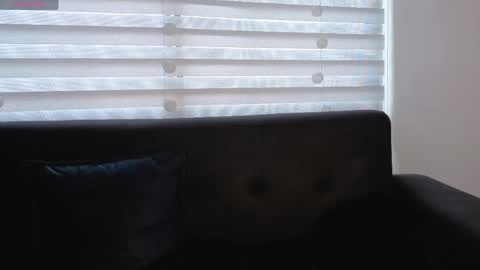 Snapshot of midori__san chatting on 04-13-26, 02:55 midori__san online show from 04-13-26, 02:55