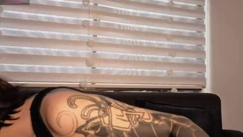 midori__san online show from 05-12-26, 09:34