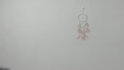 Sara online show from 02-11-25, 02:35