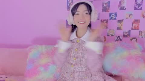 Snapshot of midori_bak_ chatting on 03-05-26, 10:06 Sara online show from 03-05-26, 10:06