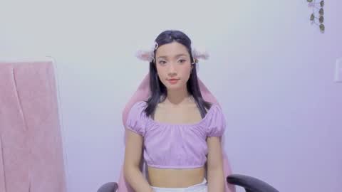 Snapshot of midori_bak_ chatting on 03-10-26, 12:59 Sara online show from 03-10-26, 12:59