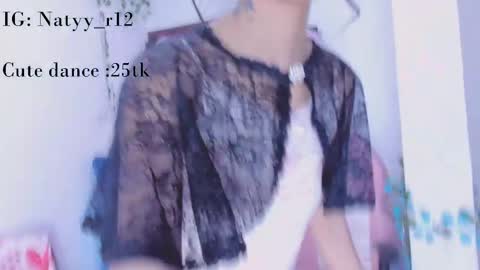 Snapshot of midori_bak_ chatting on 03-16-26, 05:44 Sara online show from 03-16-26, 05:44