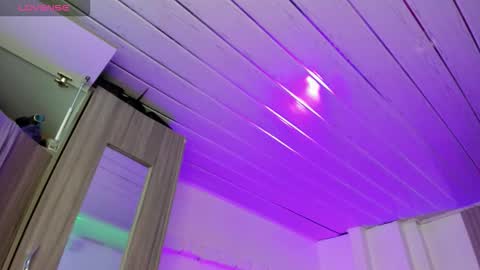 midory_ online show from 10-09-25, 10:30