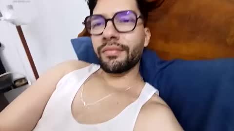 Sam online show from 06-01-26, 07:37