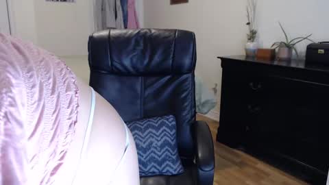 MidsummerNightsDream online show from 12-03-24, 06:17