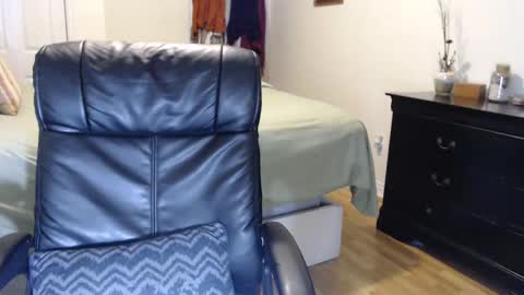 MidsummerNightsDream online show from 12-29-24, 11:08