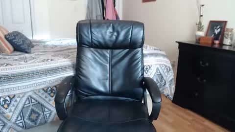 MidsummerNightsDream online show from 01-09-25, 02:29