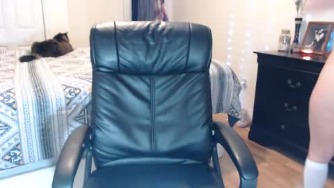 MidsummerNightsDream online show from 03-04-25, 02:17