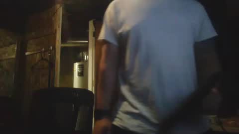 midtownhustler online show from 09-14-25, 08:46