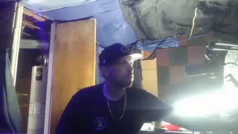 midtownhustler online show from 09-16-25, 12:06