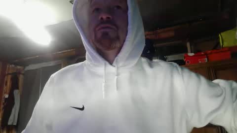 midtownhustler online show from 05-07-26, 11:48