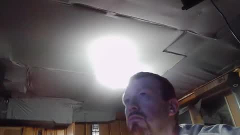 Snapshot of midtownhustler chatting on 06-05-26, 02:01 midtownhustler online show from 06-05-26, 02:01