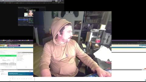 midwest56 online show from 03-19-26, 09:57