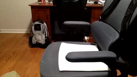 Midwestbromo91 online show from 03-10-26, 08:58