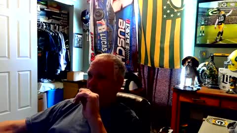 midwestdad09 online show from 09-09-25, 06:29