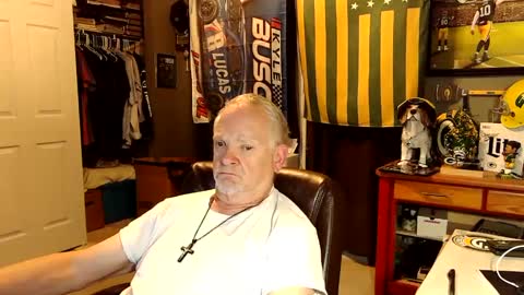 midwestdad09 online show from 09-13-25, 09:42