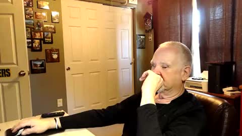 midwestdad09 online show from 11-04-25, 05:23