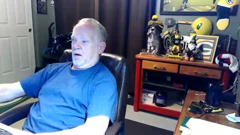 Snapshot of midwestdad09 chatting on 05-18-26, 07:14 midwestdad09 online show from 05-18-26, 07:14