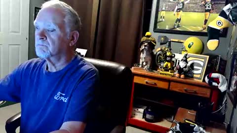 Snapshot of midwestdad09 chatting on 05-21-26, 09:16 midwestdad09 online show from 05-21-26, 09:16