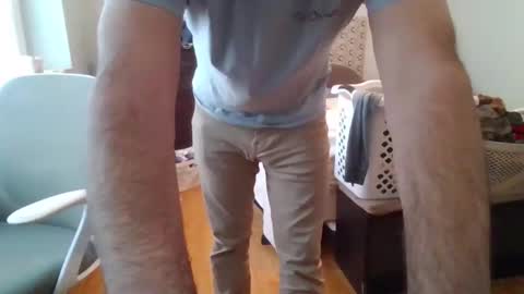 midwestdad2026 online show from 01-11-26, 07:52