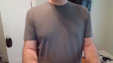 Snapshot of midwestdad2026 chatting on 03-15-26, 06:03 midwestdad2026 online show from 03-15-26, 06:03